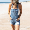 /msite/products/detail/productid/60213242/id/1336775.html